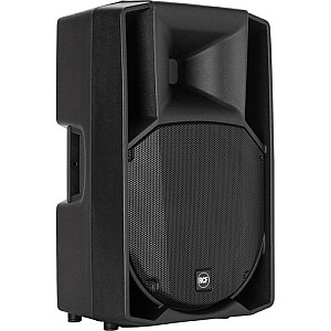 RCF ART 732A MK4 12 Inch 2 Way 1400W Active Speaker